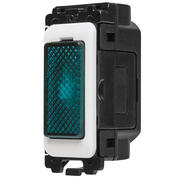 PF G1/GRN product image