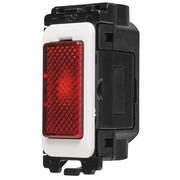 PF G1/RED product image