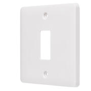 PF G201 product image