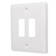 PF G202 product image