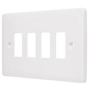 PF G204 product image