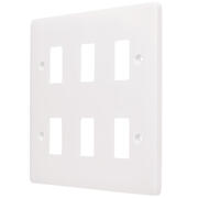 PF G206 product image