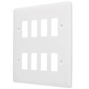 PF G208 product image