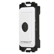 PF G2137 product image
