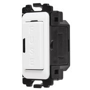 PF G2364 product image