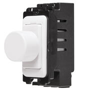PF G2612/150L product image