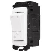 PF G2713 product image