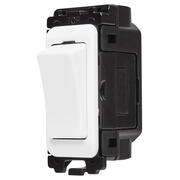 PF G2810 product image