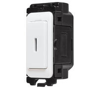 PF G2812/KS product image