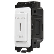 PF G2812/KSEL product image