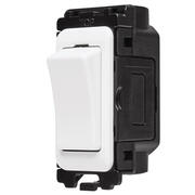 PF G2814 product image