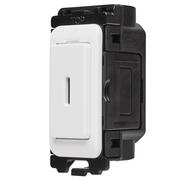 PF G2814/KS product image