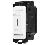 PF G2814/KSEL product image