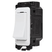 PF G2820 product image