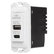 PF G8342/22 product image