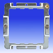 Contactum Profile - Grid Plates product image 8