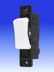 PF M2710 product image
