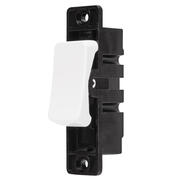 PF M2719 product image