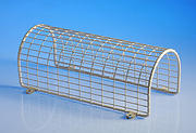 Tubular Heater Guards product image