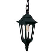 ET PR9-BLACK product image