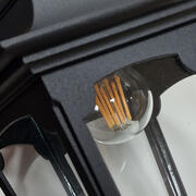 ET PR9-BLACK product image 3