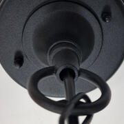 ET PR9-BLACK product image 5