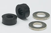 Pratley Gland Compression Conversions Kit product image