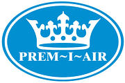 Premiair