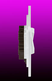 PS 7000 product image 2