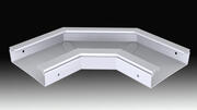 PT CPBPE60X100PVC product image