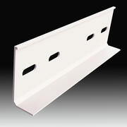 PVC Cable Tray Accessories product image