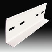 PT JUBPE60PVC product image