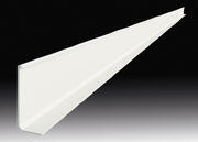 PT PSBPE100PVC product image