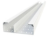 PT PSBPE100PVC product image 2