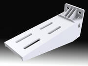 PT SHG200PVC product image