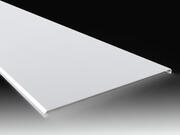 PT TBPE100PVC product image