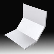 PT TCCBPE60X150PVC product image