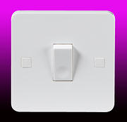 PU 1200 product image