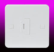 PU 6000 product image