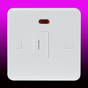 PU 6000N product image