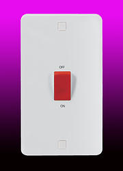 PU 8332 product image