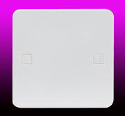 PU 8340 product image