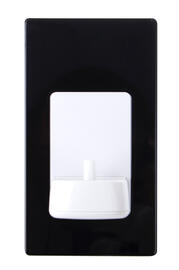 ProofVision - Electric Toothbrush Charger - White product image 2