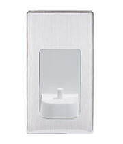ProofVision - Electric Toothbrush Charger - White product image 3