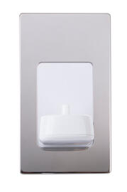 ProofVision - Electric Toothbrush Charger - White product image 4