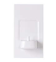 ProofVision - Electric Toothbrush Charger - White product image