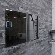 PV 19MF-232 product image