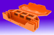 Quickfix Junction Boxes product image