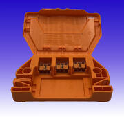 QF JB32 product image 2