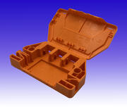 QF JB32 product image 3